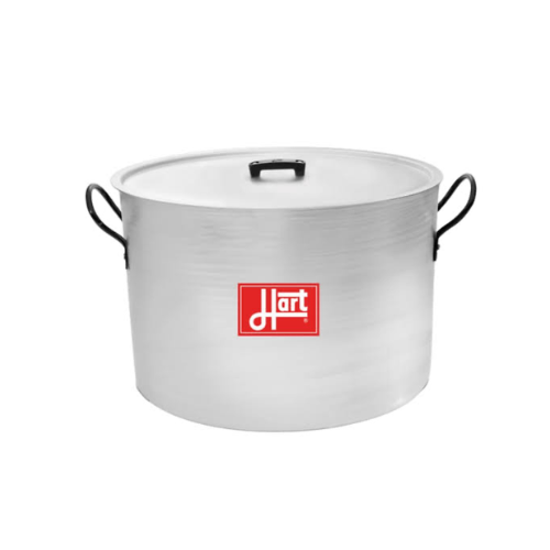 Hart Pot 50lt