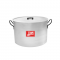 Hart Pot 50lt