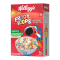 Kellogg's Froot Loops Fruit Flavoured Multigrain Cereal 350g