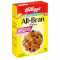 Kellogg's All Bran Wheat Flakes 1kg