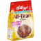 Kellogg's All Bran Flakes 400g