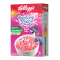 Kellogg's Strawberry Pops Multigrain Cereal 350g