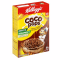 Kellogg's Coco Pops Original 350g