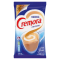 Nestle Cremora Coffee Creamer Sachet 125g