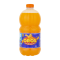 Brookes Oros Orange Original Squash 2lt