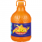 Brookes Oros Original Orange Squash 5lt