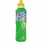 Energade Sports Drink Tropical 500ml