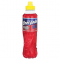 Energade Sports Drink Mixed Berry 500ml