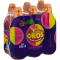 Brookes Oros RTD Guava Drink 6x300ml