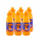 Brookes Oros Orange Drink 6x300ml