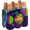 Brookes Oros RTD Appleberry Drink 6x300ml