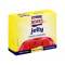 Moir's Flavoured Jelly Cherry 80g