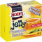 Moir's Flavoured Jelly Pineapple 80g