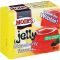 Moir's Flavoured Jelly Strawberry 80g