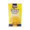 Moir's Vanilla Custard Powder Refill 250g