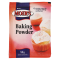 Moir's Baking Powder Sachet 50g