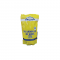 H & R Bicarb Soda 500g