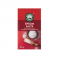 H&R Epsom Salts 500g