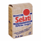 Selati White Sugar 2.5kg