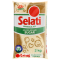 Selati Golden Brown Sugar 2kg