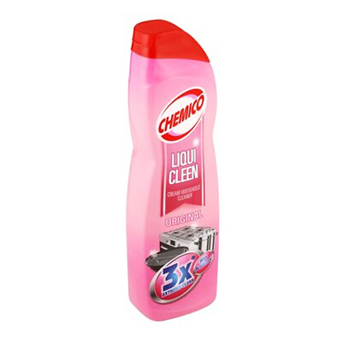 Chemico Liqui-Cleen Original All Purpose Cleaner 750ml