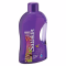 Satiskin Bubble Bath Grape & Lavender 2lt