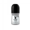 Playboy Roll On Origional 50ml