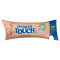 Personal Touch Fabric Softener Refill Peach 500ml