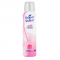 Shower To Shower Deodorant Spray Fresh Dawn 150ml