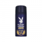 Playboy Knghts 150ml