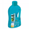 Satiskin Bubble Bath Ocean Paradise 2lt