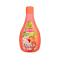 Mousson Peach Blossom Luxury Foam Bath 2lt