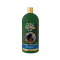Amla Oil Shampoo 1lt