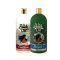 Amla   Coconut Oil Conditioner 1lt