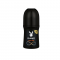 Playboy Roll On Limitless 50ml