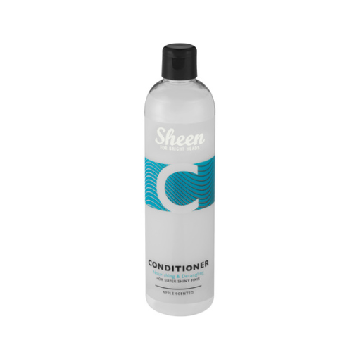 Sheen Conditioner 350ml