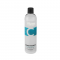 Sheen Conditioner 350ml