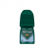 Mitchem Men's Roll On Unscented 50ml