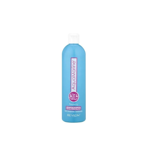 Aquamarine SH Rasp 400ml