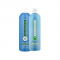Aquamarine Conditioner  Peach 400ml