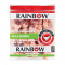 Rainbow Frozen Chicken Bulk Bones 5kg