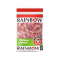 Rainbow Chicken Giblets 1kg