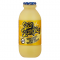 Steri Stumpie Banana Flavoured Milk 350ml