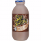 Steri Stumpie Chocolate Flavoured Milk 350ml