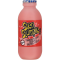 Steri Stumpie Strawberry Flavoured Milk 350ml