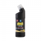Plush Supreme Thick Bleach Lemon  750ml