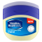 Vaseline Blue Seal Original Hypoallergenic Pure Petroleum Jelly 50ml