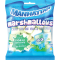 Manhattan Mallows Cream Soda 150g