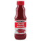 HQ Foods Chilli Sauce 500ml