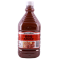 HQ Foods BBQ Sauce 2lt